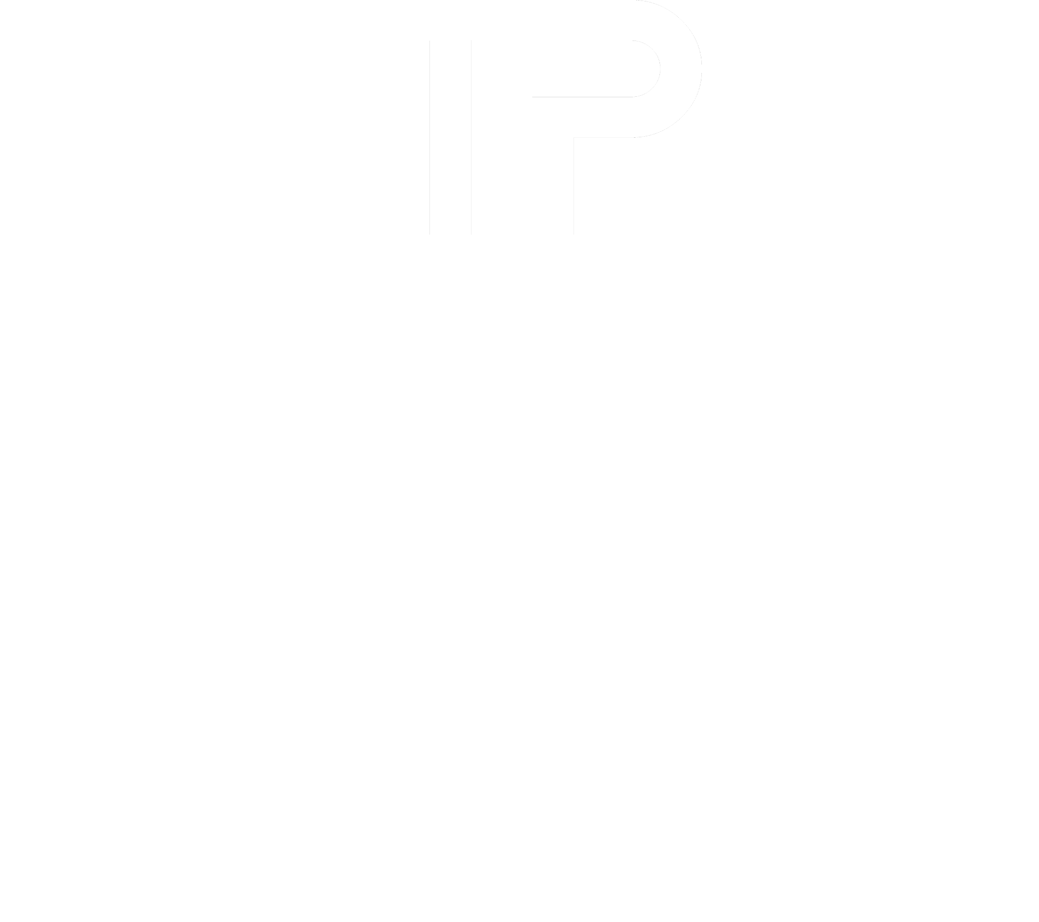 Perform transform Advisory Frank Dingen