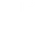 Perform transform Advisory Frank Dingen